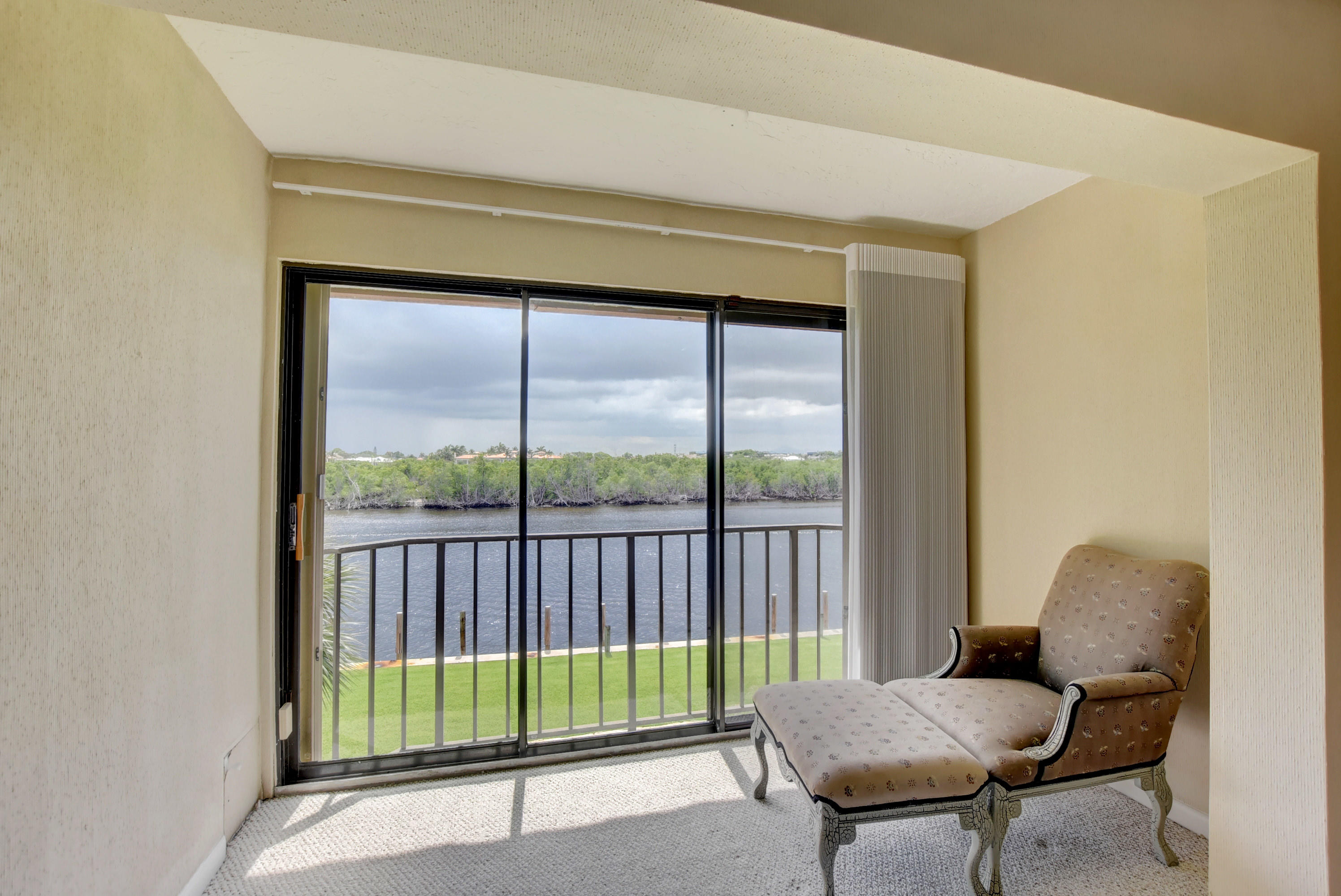 4501 North Ocean Boulevard, Unit 3 Boca Raton, FL 33431 - Photo 45 of 57 EBF_5960And4more