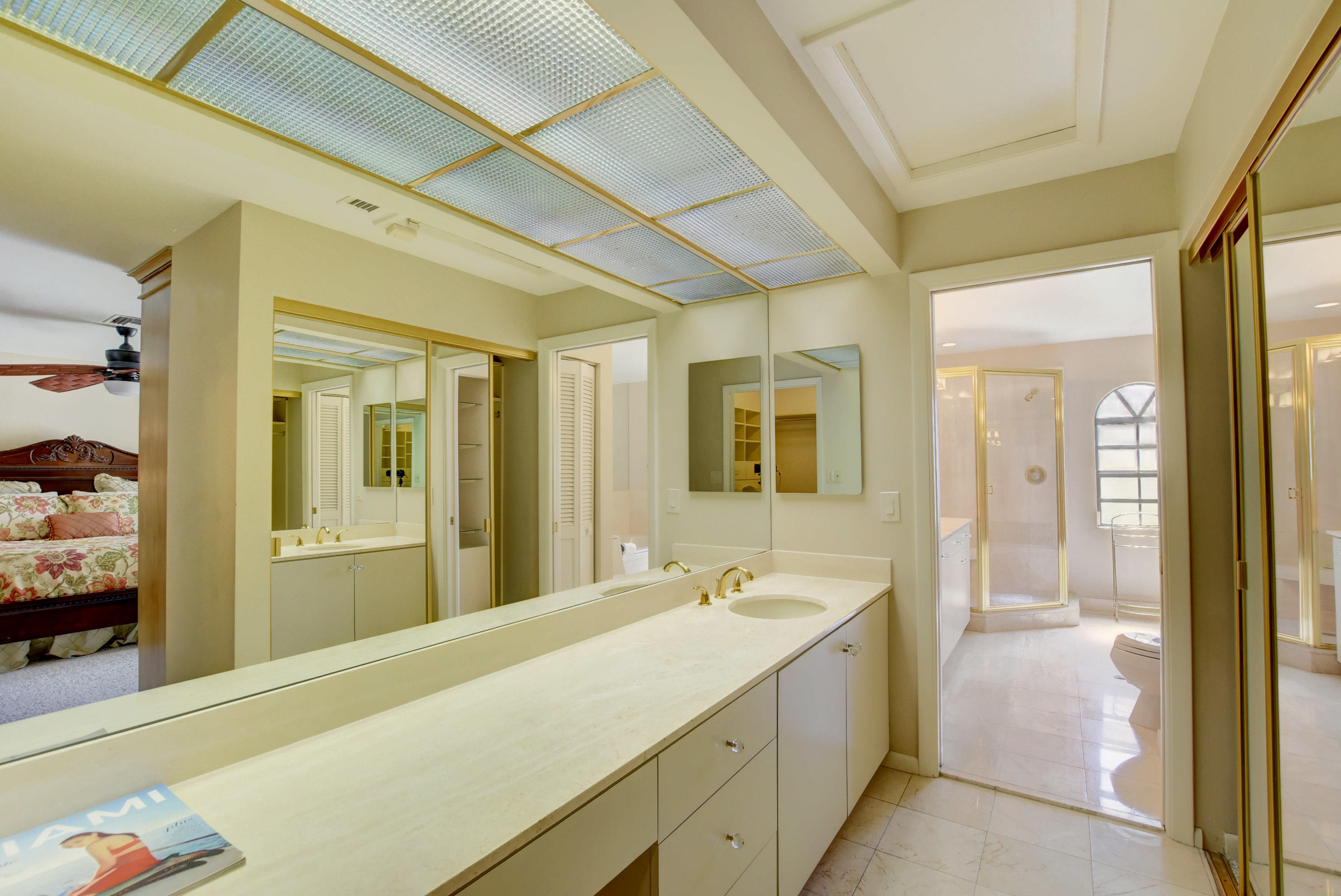 4501 North Ocean Boulevard, Unit 3 Boca Raton, FL 33431 - Photo 46 of 57 EBF_5965And4more