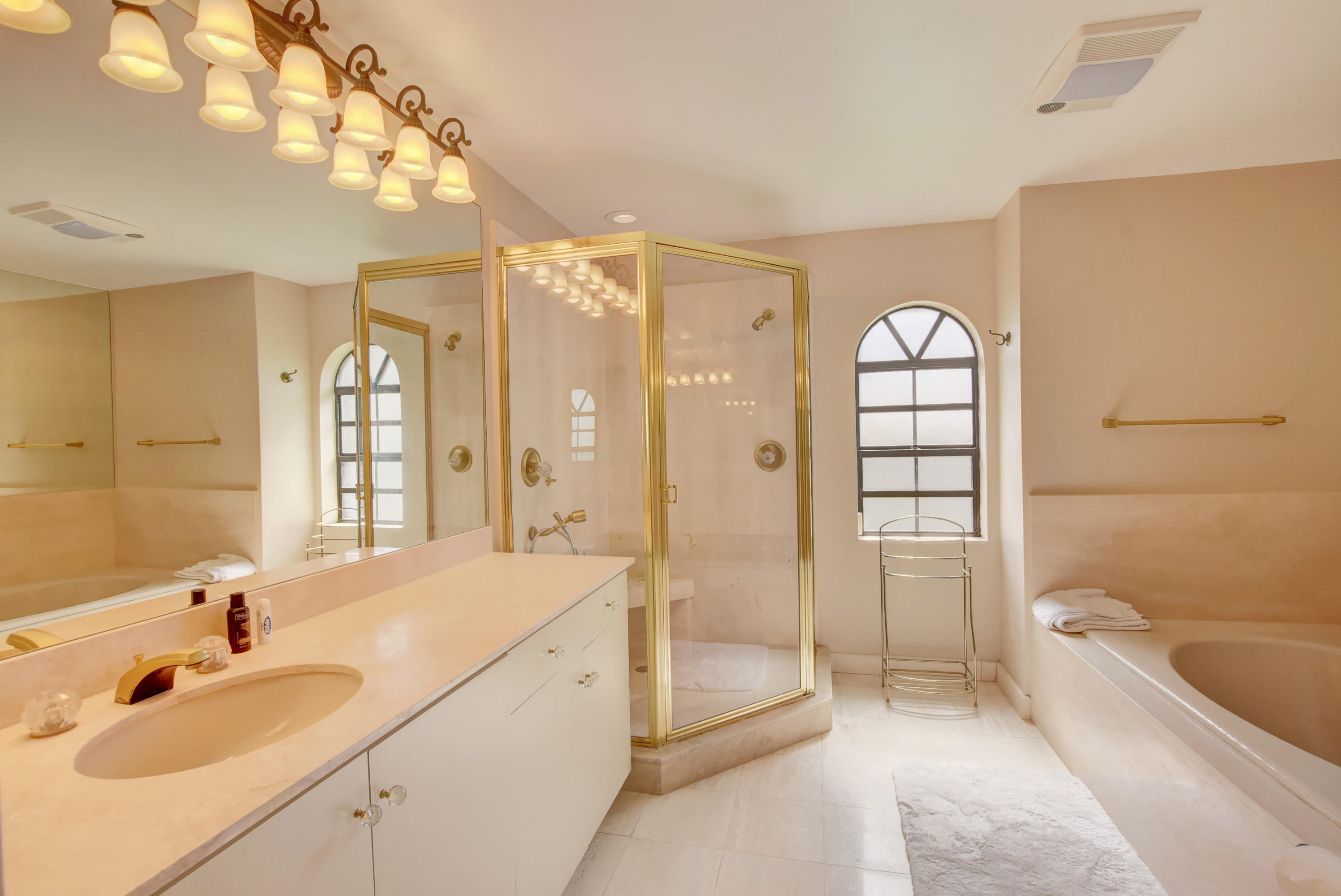 4501 North Ocean Boulevard, Unit 3 Boca Raton, FL 33431 - Photo 47 of 57 EBF_5970And4more