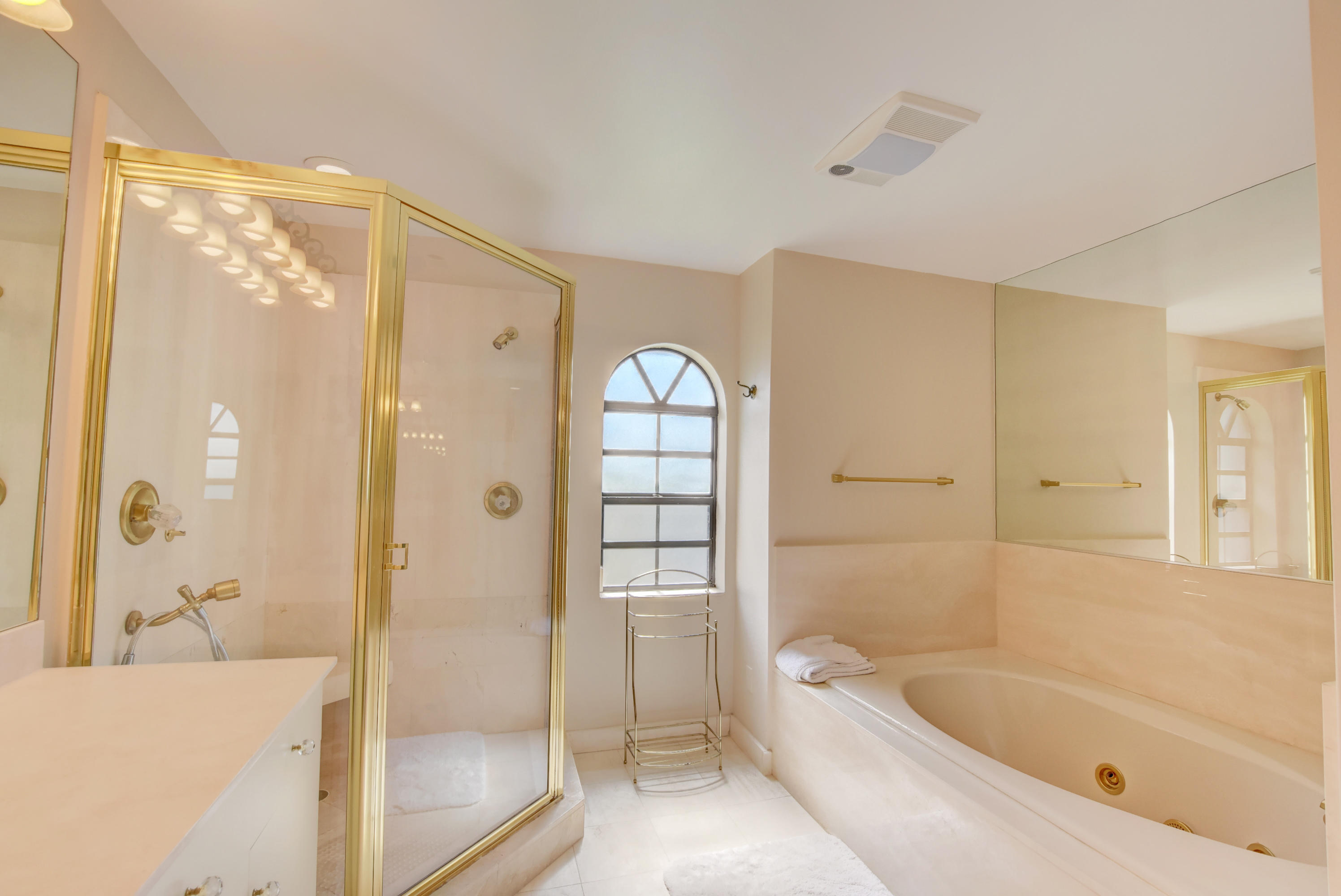 4501 North Ocean Boulevard, Unit 3 Boca Raton, FL 33431 - Photo 48 of 57 EBF_5975And4more