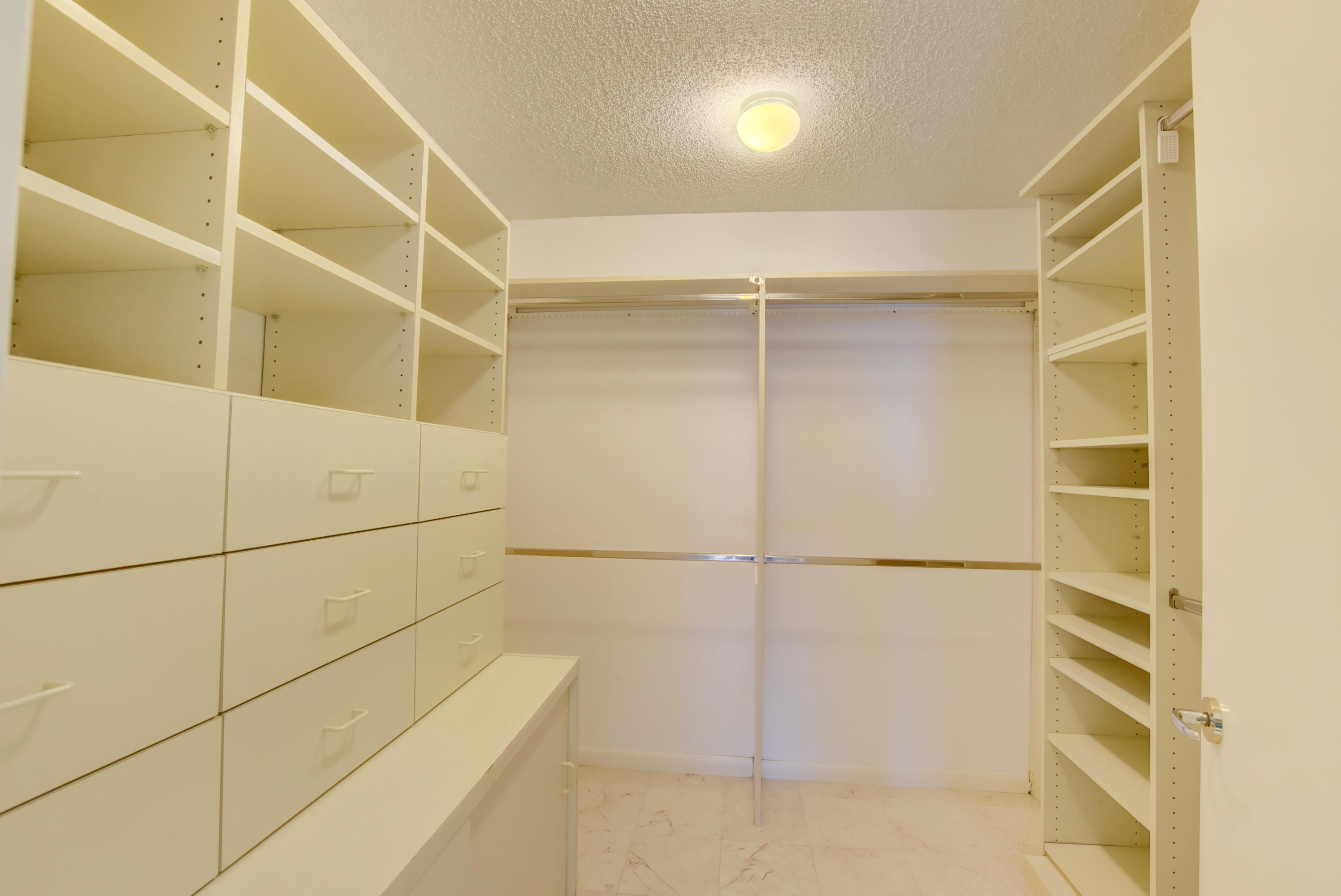 4501 North Ocean Boulevard, Unit 3 Boca Raton, FL 33431 - Photo 49 of 57 EBF_5980And4more