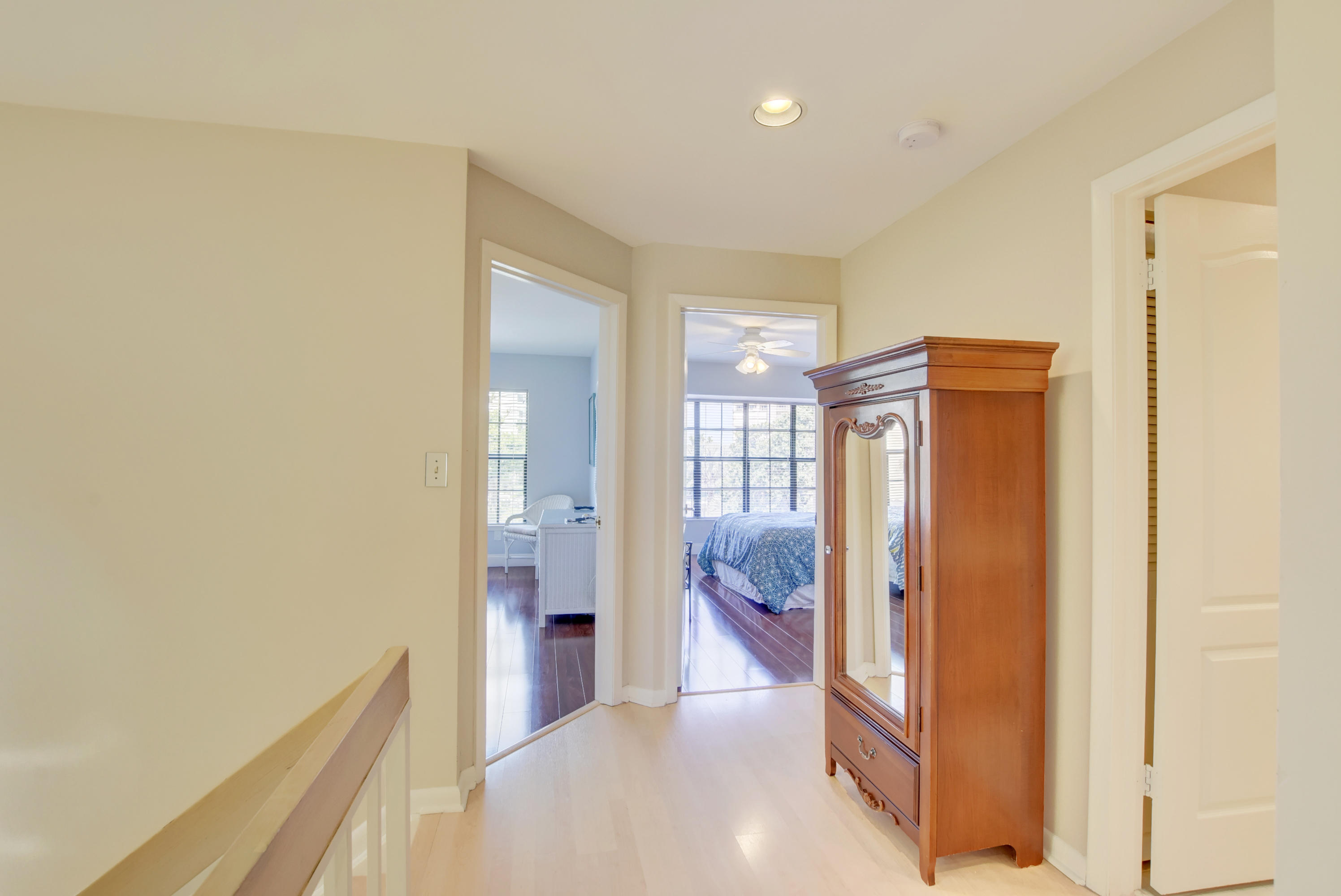 4501 North Ocean Boulevard, Unit 3 Boca Raton, FL 33431 - Photo 50 of 57 EBF_5985And4more