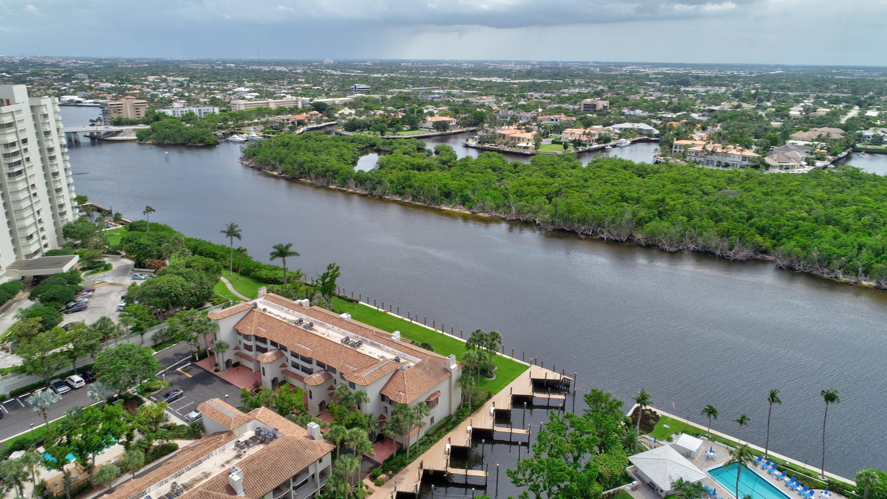 4501 North Ocean Boulevard, Unit 3 Boca Raton, FL 33431 - Photo 5 of 57 DJI_0567And4more