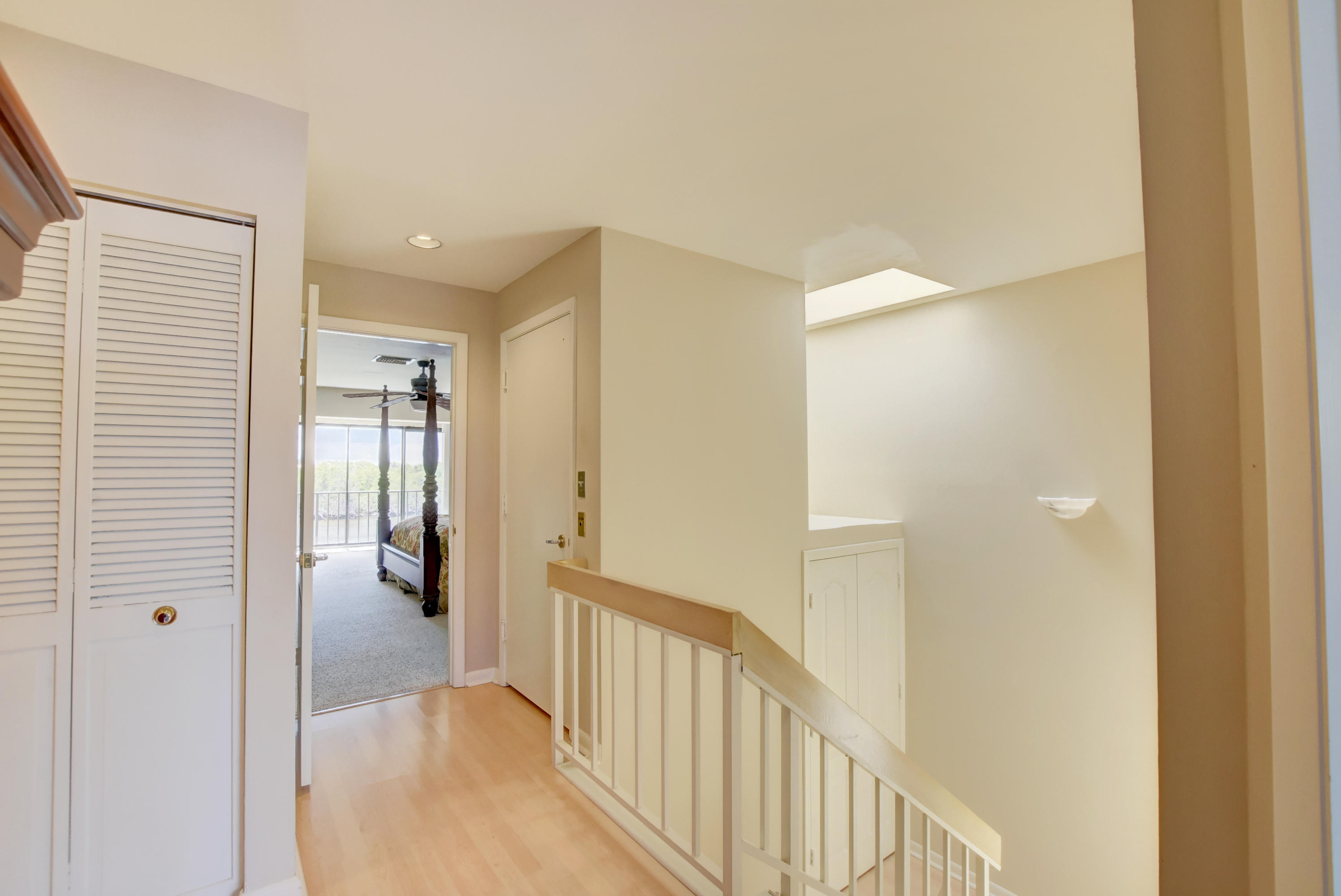 4501 North Ocean Boulevard, Unit 3 Boca Raton, FL 33431 - Photo 51 of 57 EBF_5990And4more