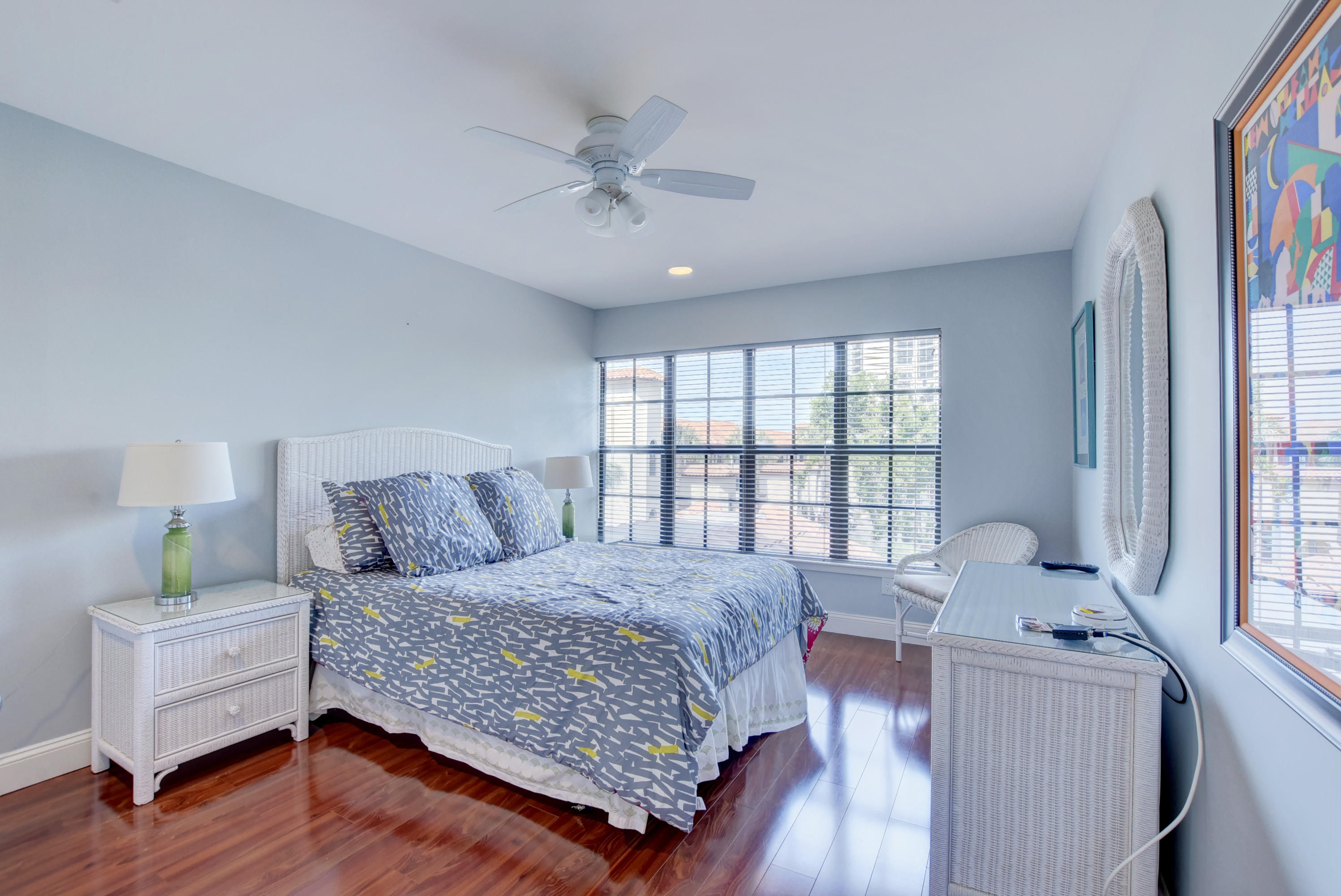 4501 North Ocean Boulevard, Unit 3 Boca Raton, FL 33431 - Photo 52 of 57 EBF_5995And4more