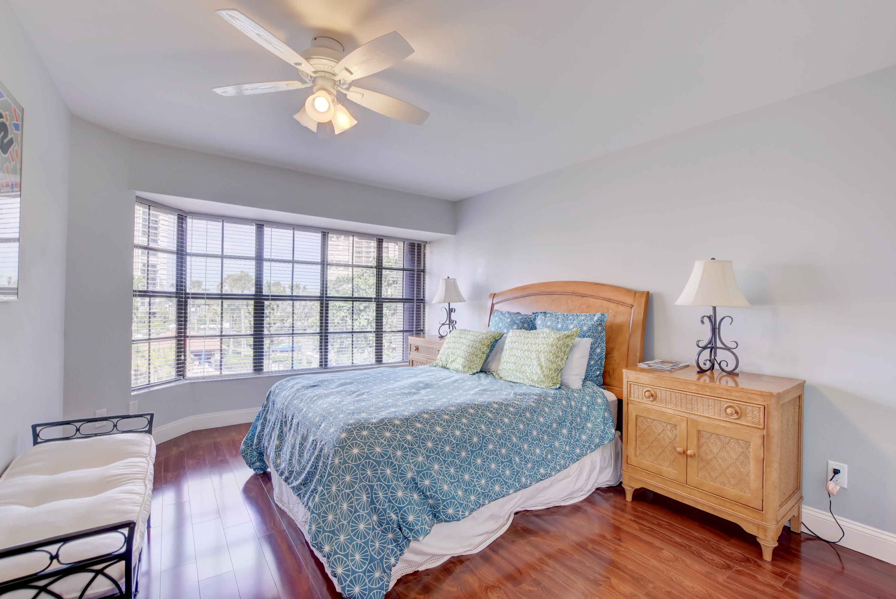 4501 North Ocean Boulevard, Unit 3 Boca Raton, FL 33431 - Photo 53 of 57 EBF_6000And4more