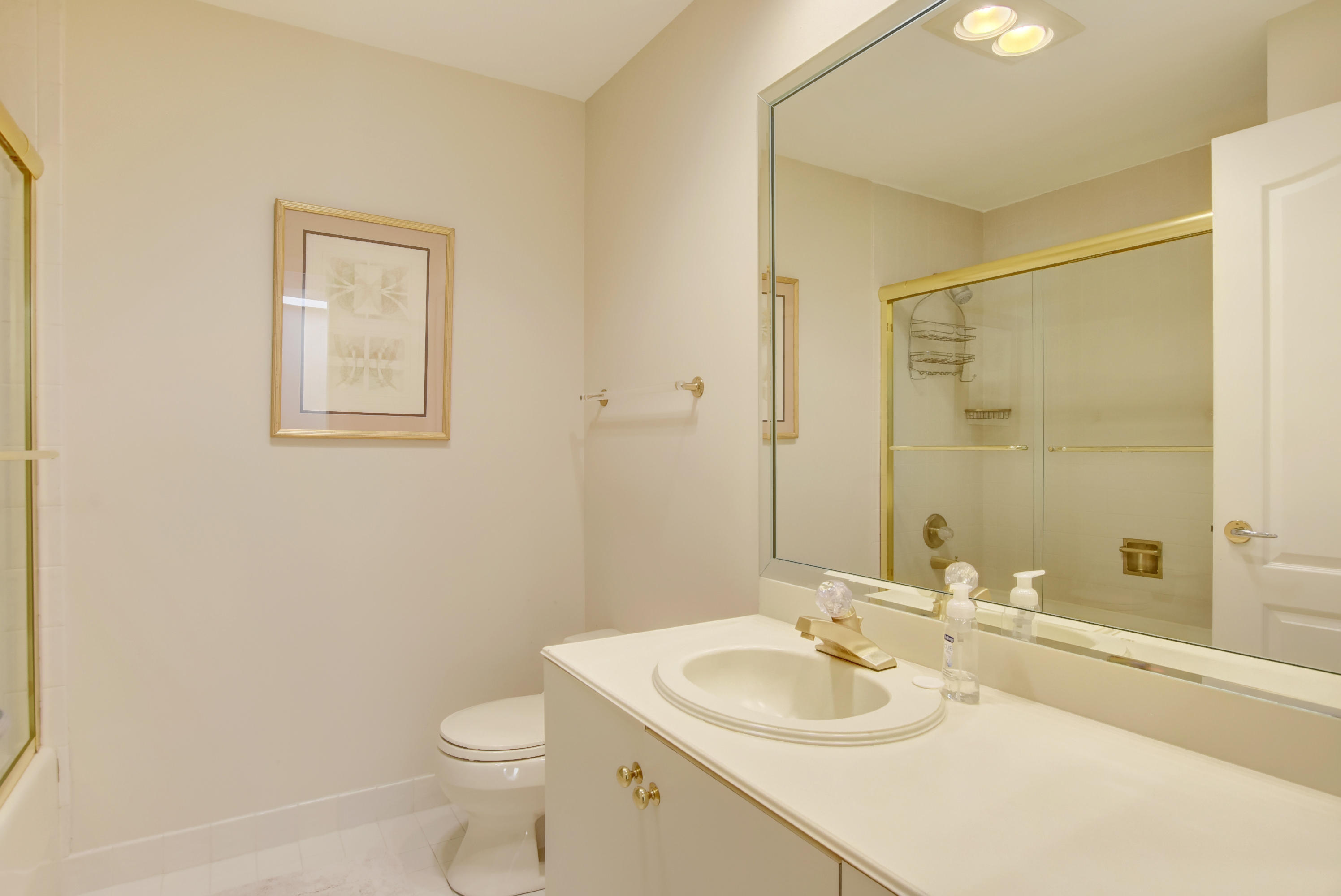 4501 North Ocean Boulevard, Unit 3 Boca Raton, FL 33431 - Photo 54 of 57 EBF_6005And4more