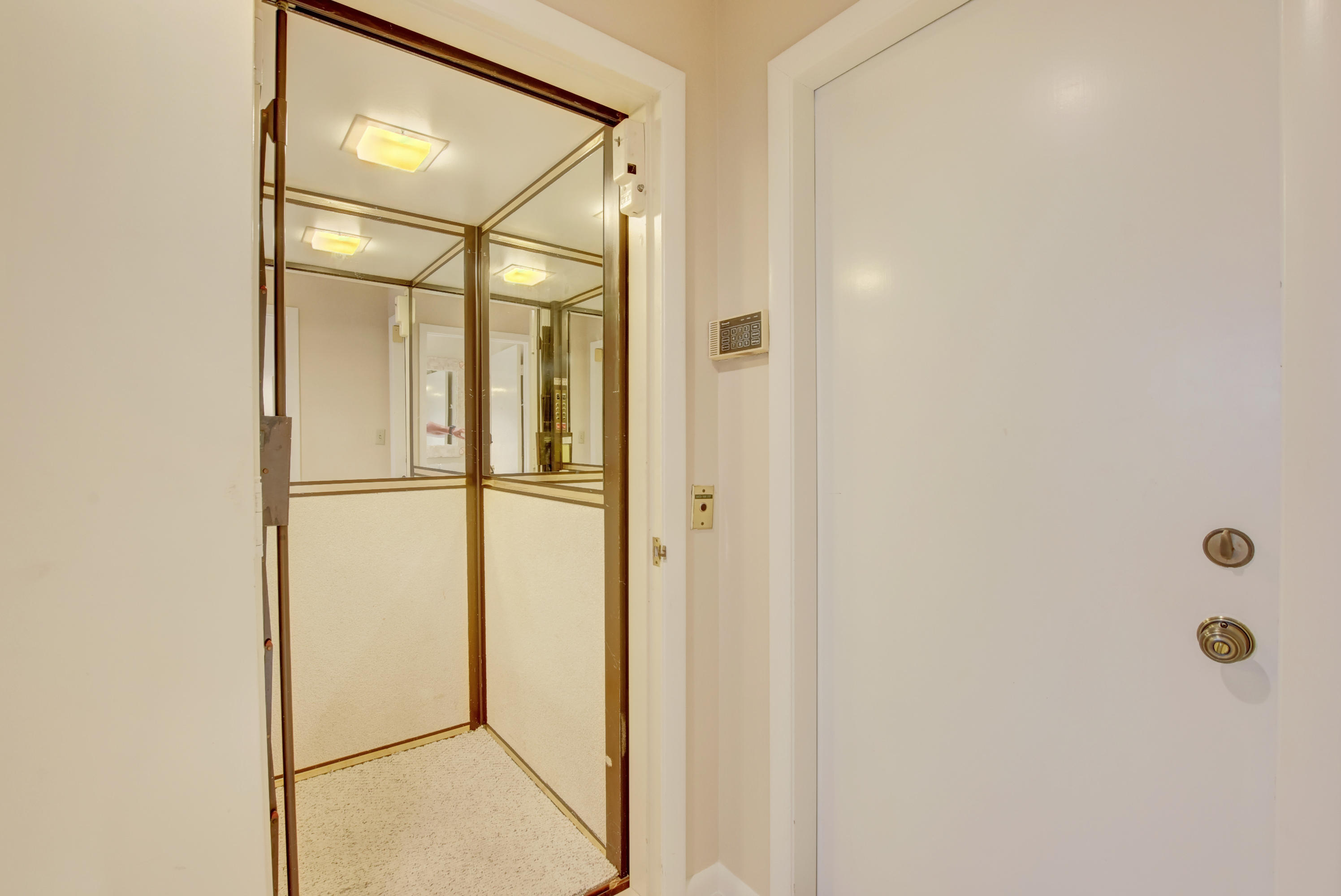 4501 North Ocean Boulevard, Unit 3 Boca Raton, FL 33431 - Photo 55 of 57 EBF_6010And4more
