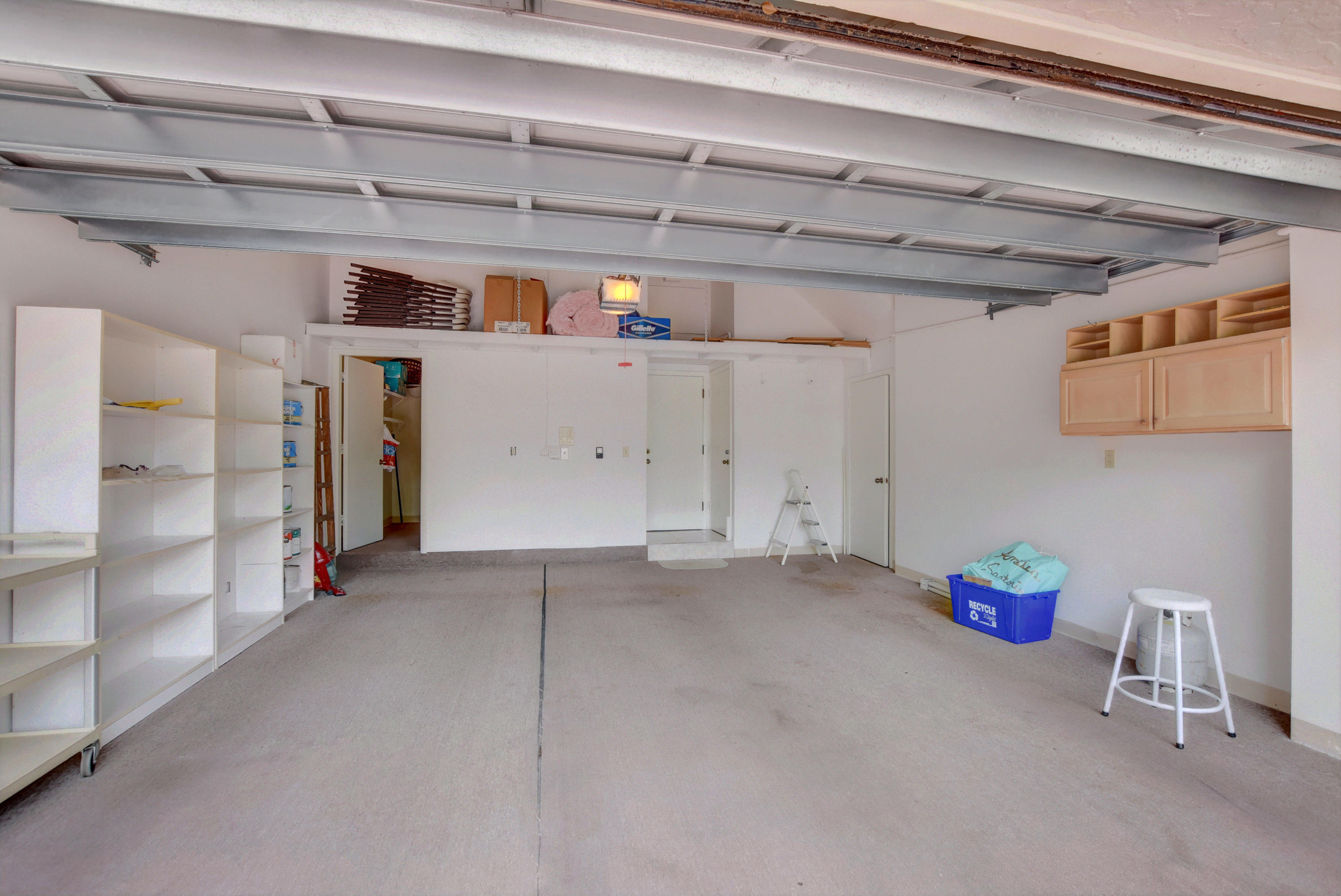 4501 North Ocean Boulevard, Unit 3 Boca Raton, FL 33431 - Photo 57 of 57 EBF_6020And4more