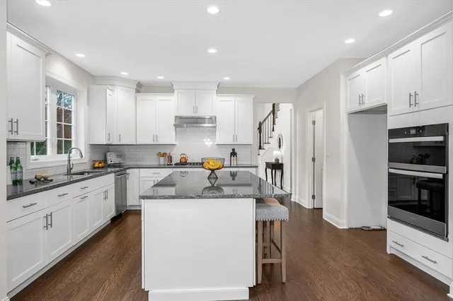 $4,000 | 12 Hope Lane, Unit 14, Boxford, MA 01921