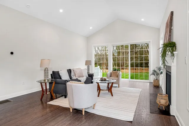 $4,000 | 12 Hope Lane, Unit 14, Boxford, MA 01921