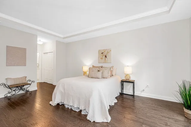 $4,000 | 12 Hope Lane, Unit 14, Boxford, MA 01921