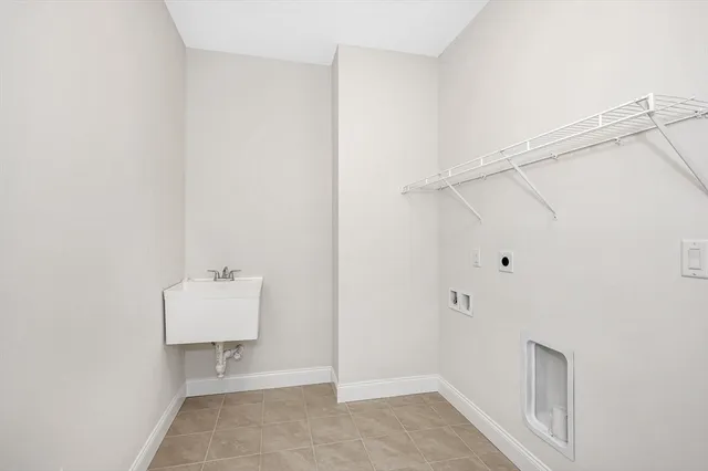 $4,000 | 12 Hope Lane, Unit 14, Boxford, MA 01921