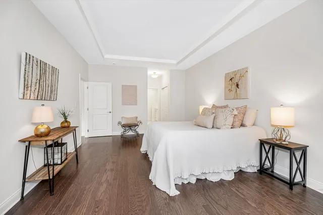 $4,000 | 12 Hope Lane, Unit 14, Boxford, MA 01921