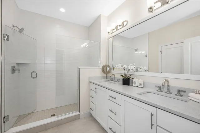 $4,000 | 12 Hope Lane, Unit 14, Boxford, MA 01921