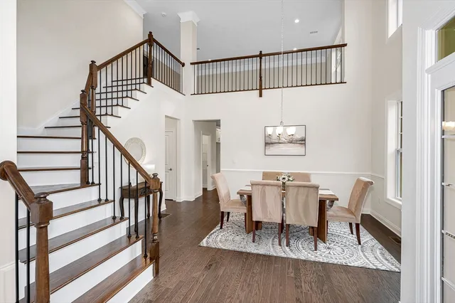 $4,000 | 12 Hope Lane, Unit 14, Boxford, MA 01921