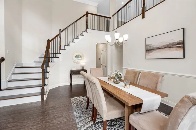 $4,000 | 12 Hope Lane, Unit 14, Boxford, MA 01921