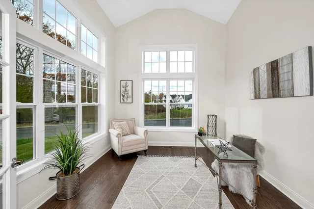 $4,000 | 12 Hope Lane, Unit 14, Boxford, MA 01921