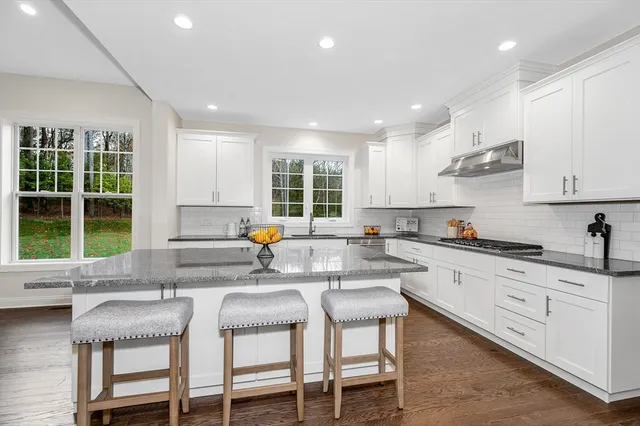 $4,000 | 12 Hope Lane, Unit 14, Boxford, MA 01921