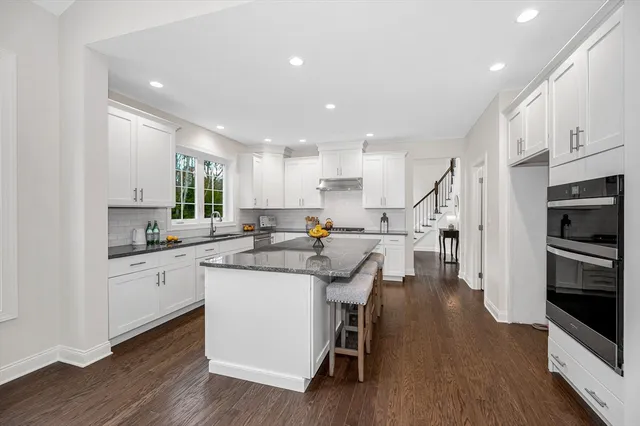 $4,000 | 12 Hope Lane, Unit 14, Boxford, MA 01921