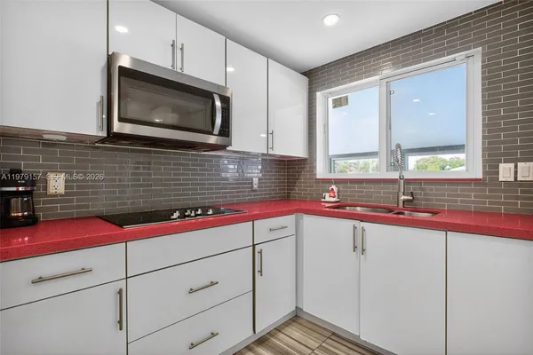 $4,200 | 268 Southeast 8th Avenue, Deerfield Beach, FL 33441