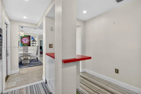 $4,200 | 268 Southeast 8th Avenue, Deerfield Beach, FL 33441