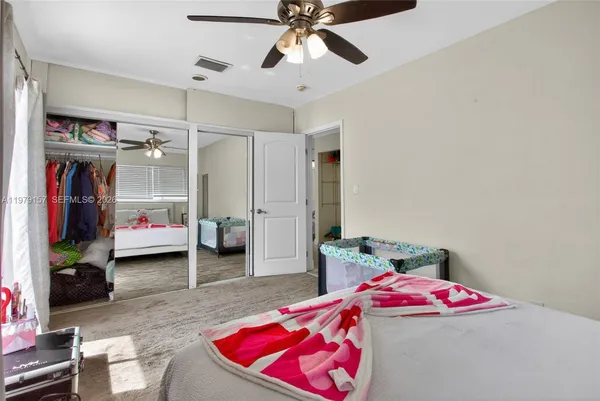 $4,200 | 268 Southeast 8th Avenue, Deerfield Beach, FL 33441