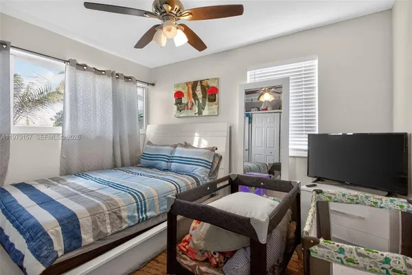 $4,200 | 268 Southeast 8th Avenue, Deerfield Beach, FL 33441