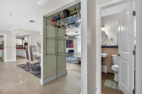 $4,200 | 268 Southeast 8th Avenue, Deerfield Beach, FL 33441