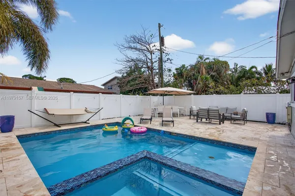 $4,200 | 268 Southeast 8th Avenue, Deerfield Beach, FL 33441