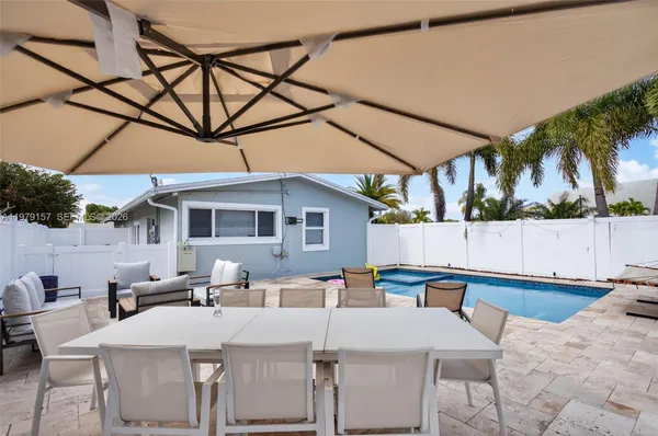 $4,200 | 268 Southeast 8th Avenue, Deerfield Beach, FL 33441