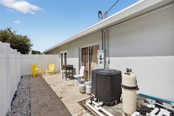 $4,200 | 268 Southeast 8th Avenue, Deerfield Beach, FL 33441