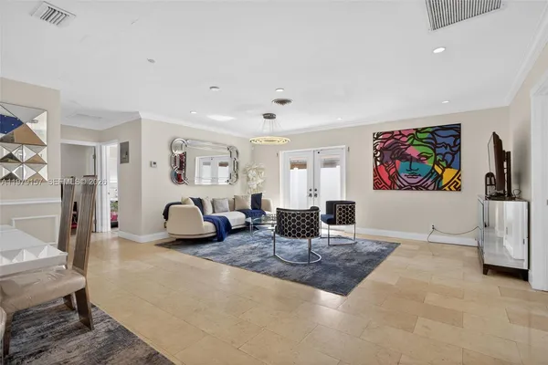 $4,200 | 268 Southeast 8th Avenue, Deerfield Beach, FL 33441