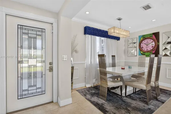 $4,200 | 268 Southeast 8th Avenue, Deerfield Beach, FL 33441