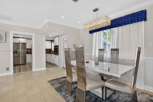 $4,200 | 268 Southeast 8th Avenue, Deerfield Beach, FL 33441