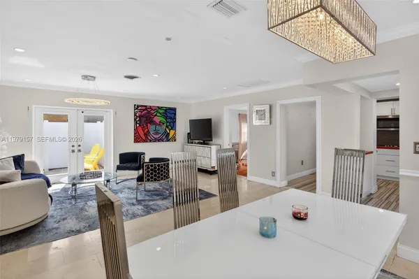 $4,200 | 268 Southeast 8th Avenue, Deerfield Beach, FL 33441