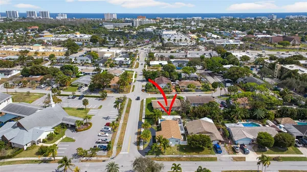 $4,200 | 268 Southeast 8th Avenue, Deerfield Beach, FL 33441