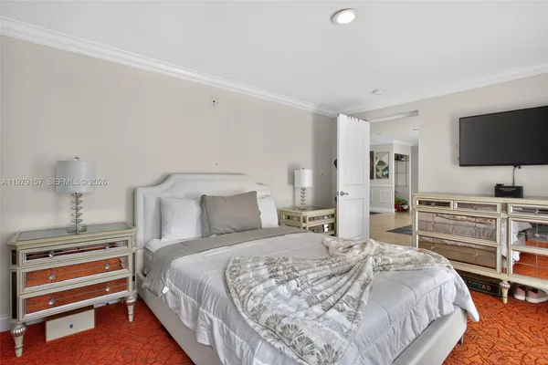 $4,200 | 268 Southeast 8th Avenue, Deerfield Beach, FL 33441