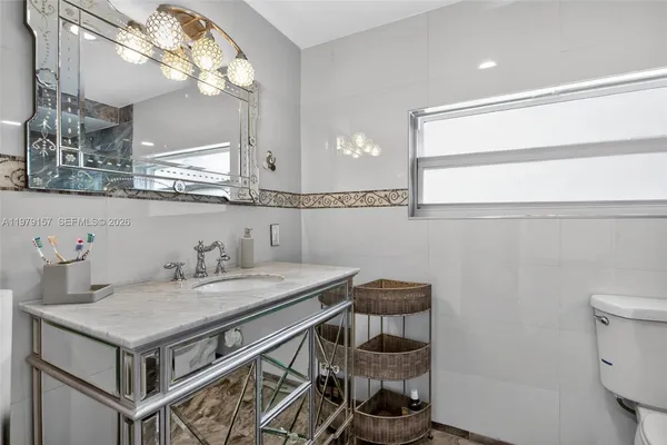 $4,200 | 268 Southeast 8th Avenue, Deerfield Beach, FL 33441