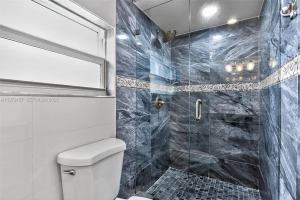 $4,200 | 268 Southeast 8th Avenue, Deerfield Beach, FL 33441