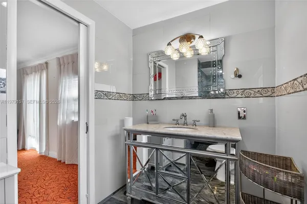 $4,200 | 268 Southeast 8th Avenue, Deerfield Beach, FL 33441