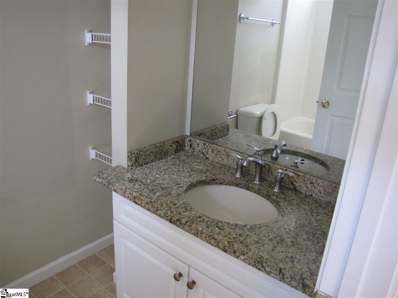 704 Briarstone Circle Inman, SC 29349 - Photo 14 of 23