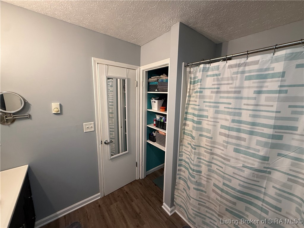 532 South Gobbler Knob Road Pekin, IN 47165 - Photo 11 of 22