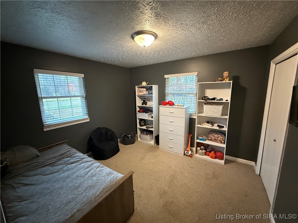 532 South Gobbler Knob Road Pekin, IN 47165 - Photo 12 of 22