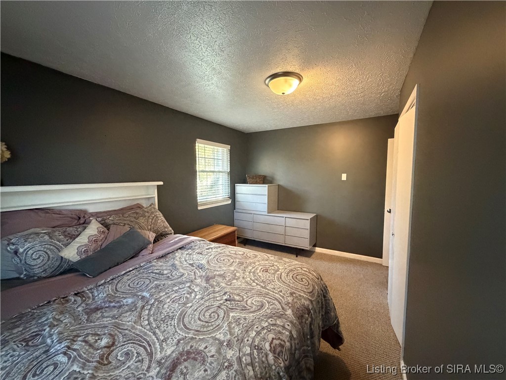 532 South Gobbler Knob Road Pekin, IN 47165 - Photo 13 of 22