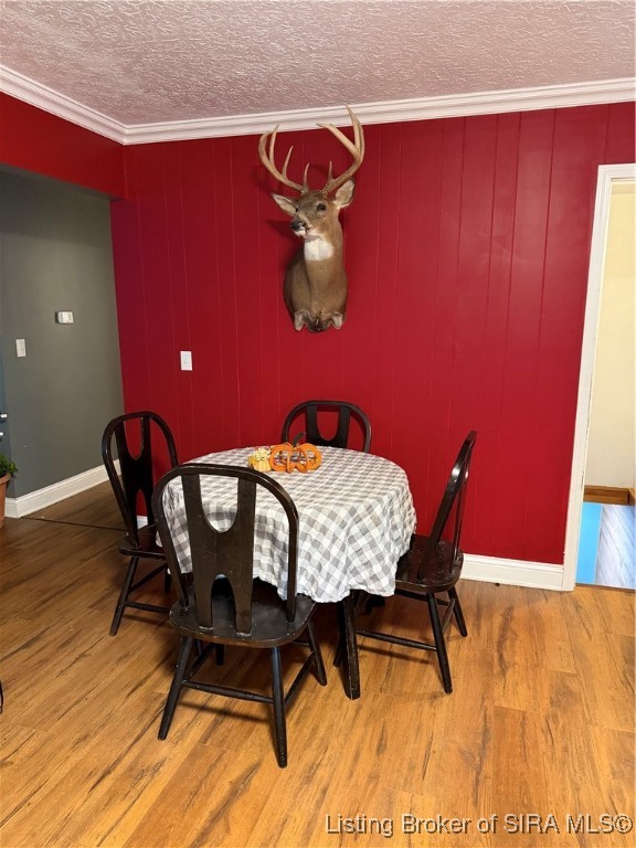 532 South Gobbler Knob Road Pekin, IN 47165 - Photo 7 of 22