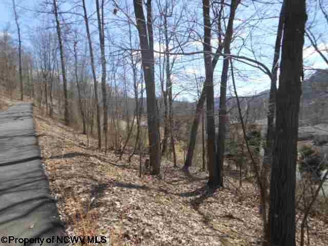 16 Mont Chateau Road Morgantown, WV 26508 - Photo 2 of 6 Gallery Image 2