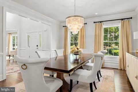 $1,725,000 | 1024 Cedar Grove Road, Wynnewood, PA 19096