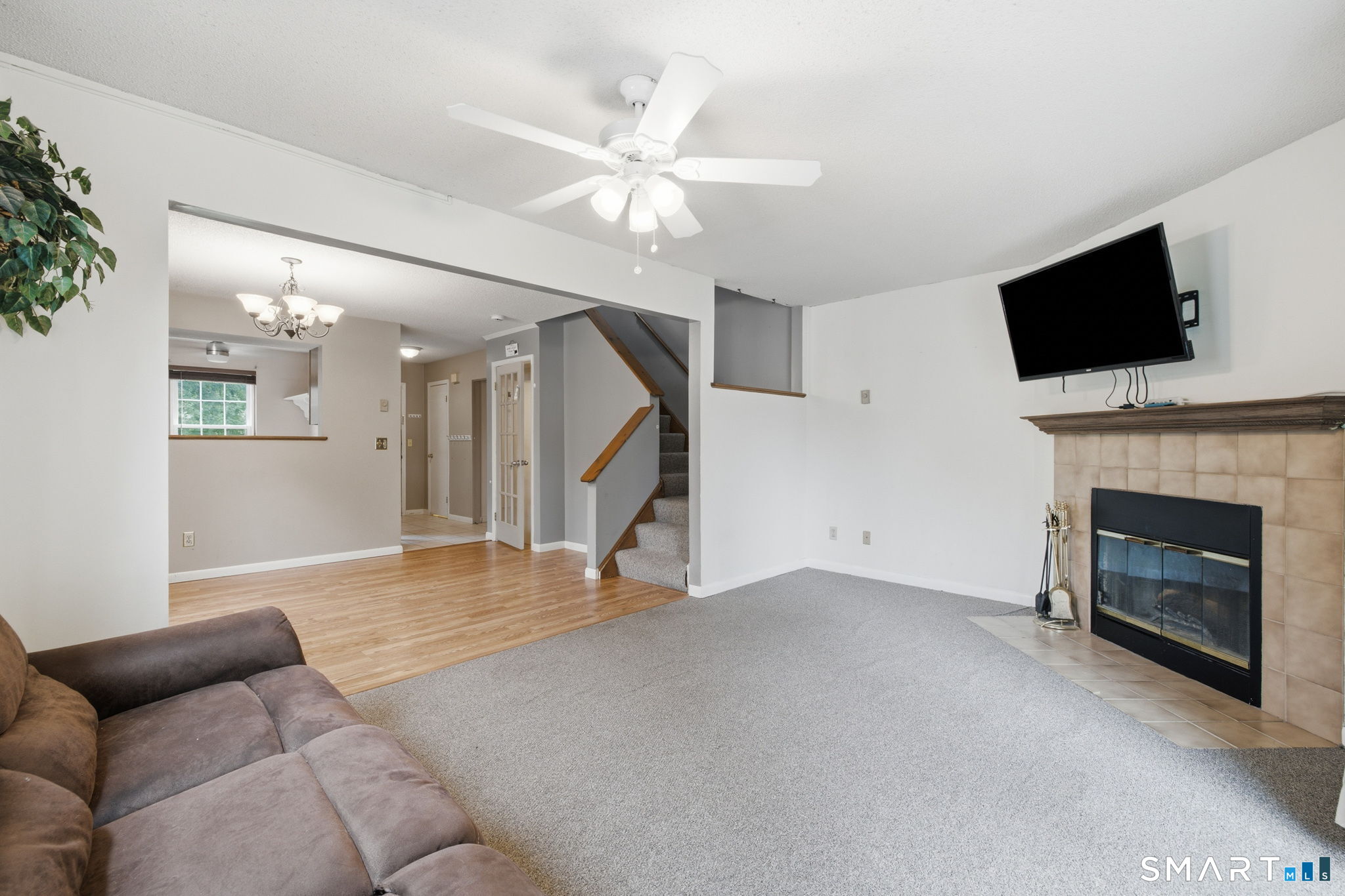 745 Merrow Road, Unit 162 Coventry, CT 06238 - Photo 12 of 35 Gallery Image 12