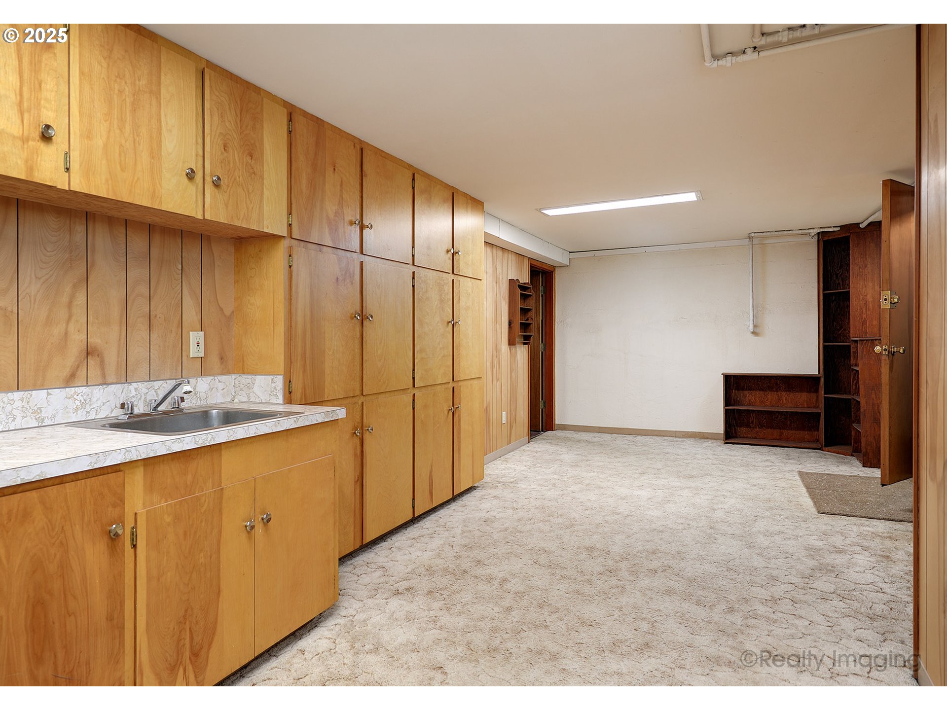 10608 Northeast Tillamook Street Portland, OR 97220 - Photo 24 of 30